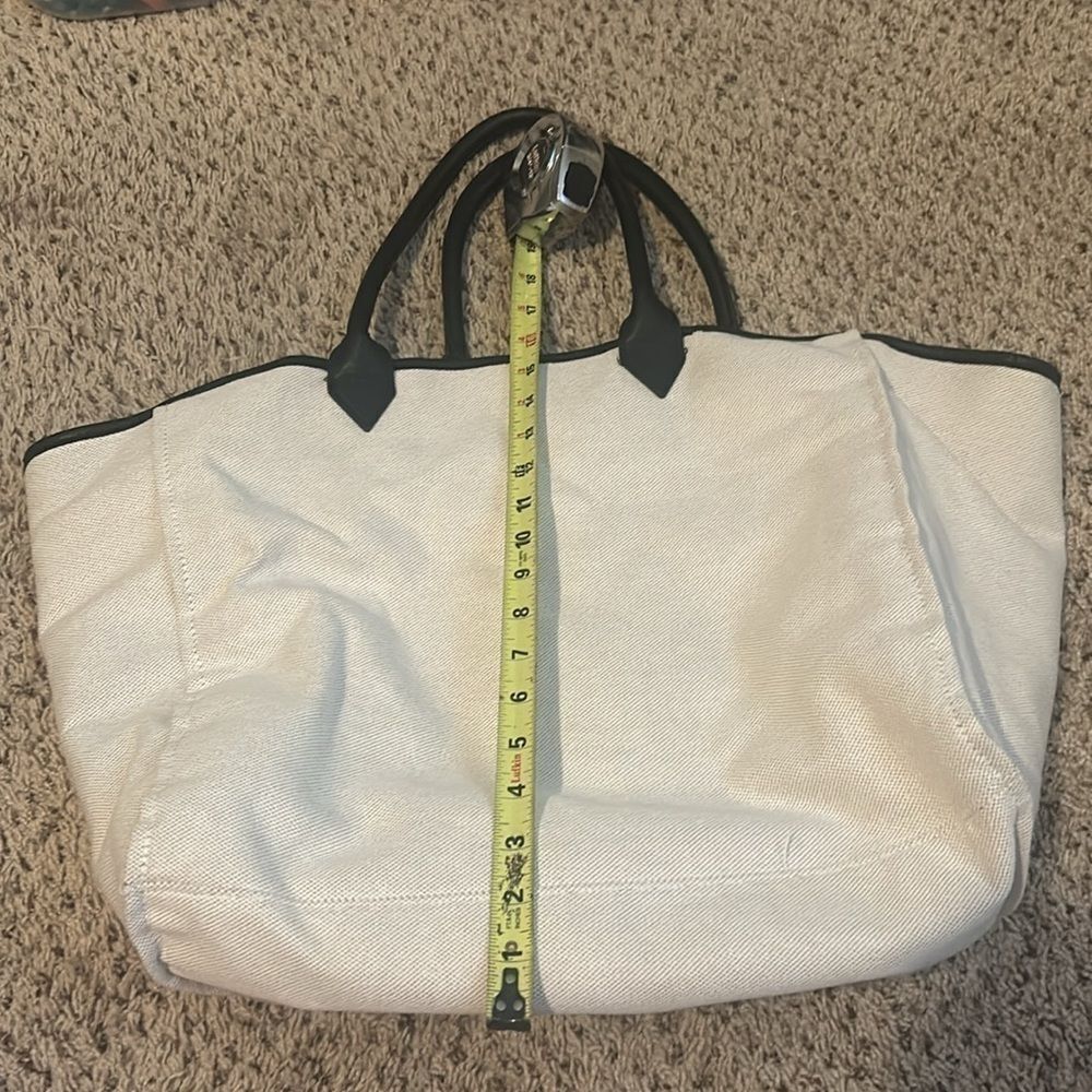 Victorias Secret tote bag - Picture 8 of 8